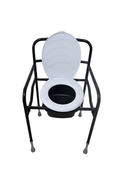 Medikaltec Hasta Banyo, Tuvalet Temizlik