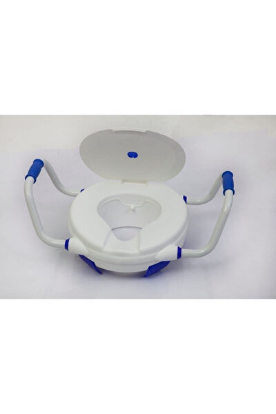 Medikaltec Hasta Banyo, Tuvalet Temizlik