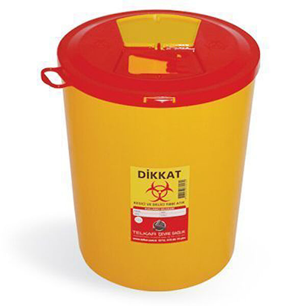 Medikaltec Hasta Banyo, Tuvalet Temizlik