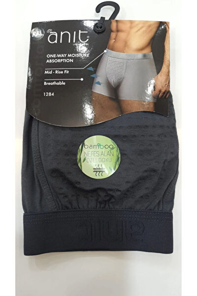 Anıt Erkek Boxer, Slip, Külot