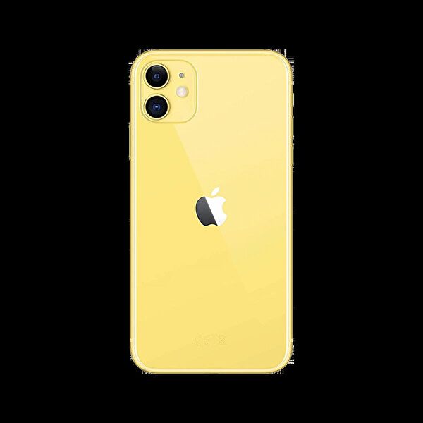 Apple Yenilenmiş Cep Telefonu