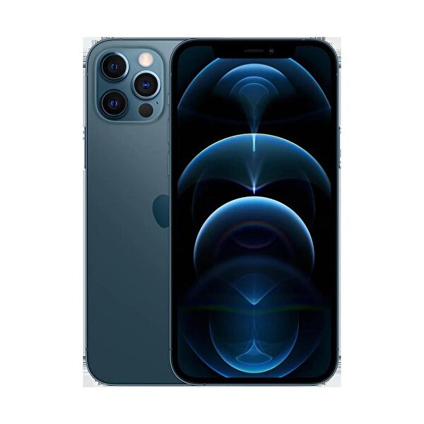 Apple Yenilenmiş Cep Telefonu