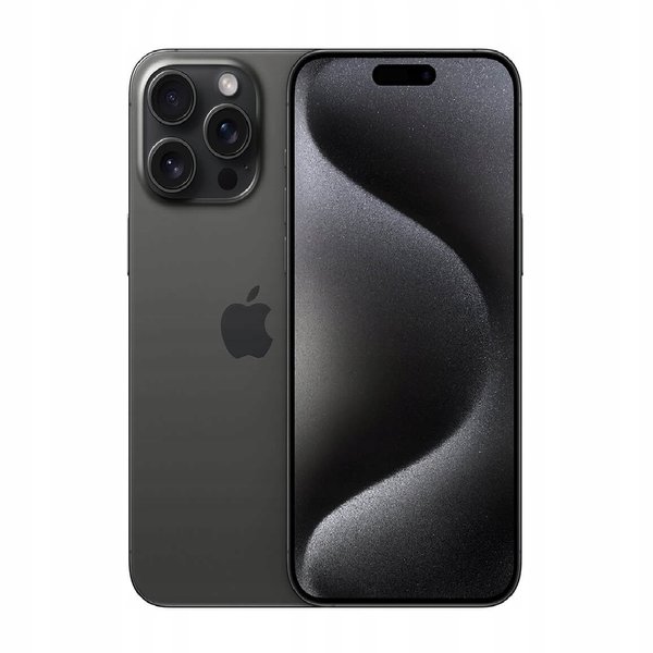 Apple Yenilenmiş Cep Telefonu