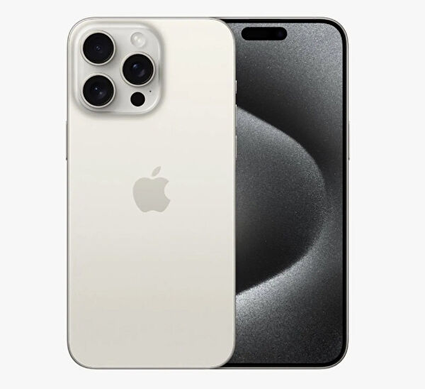 Apple Yenilenmiş Cep Telefonu