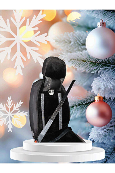 ARABASINA AŞIKLAR KULUBÜ Koltuk Minderleri