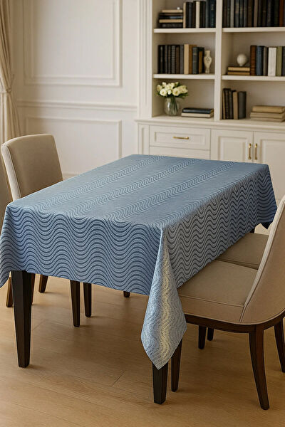 Rona Home Masa Örtüsü