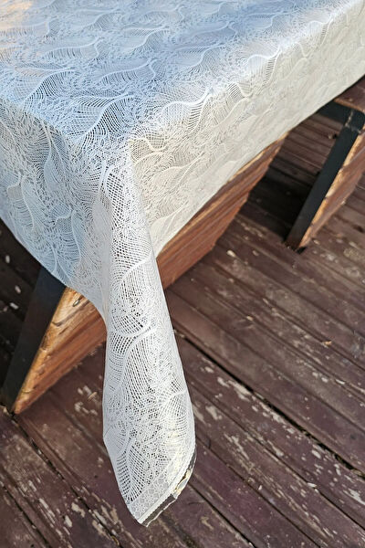 Rona Home Masa Örtüsü