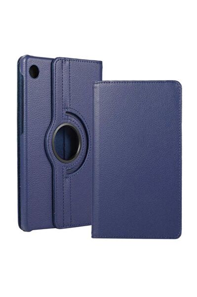 Musal Tablet Kılıfları