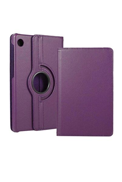 Musal Tablet Kılıfları