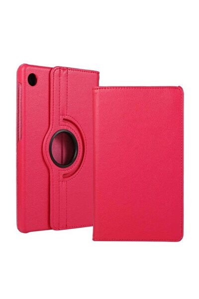 Musal Tablet Kılıfları