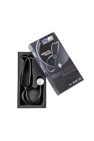 medikalcim Steteskop