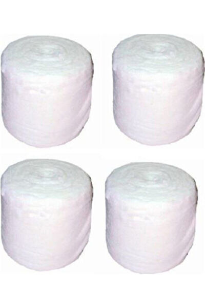 medikalcim Gazlı Bez, Sargı Bezi, Flaster