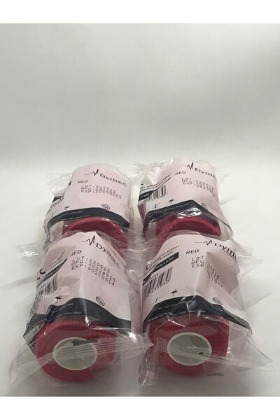 medikalcim Gazlı Bez, Sargı Bezi, Flaster