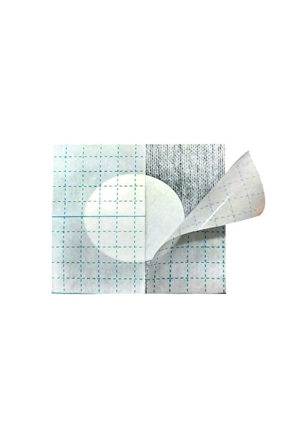 medikalcim Gazlı Bez, Sargı Bezi, Flaster