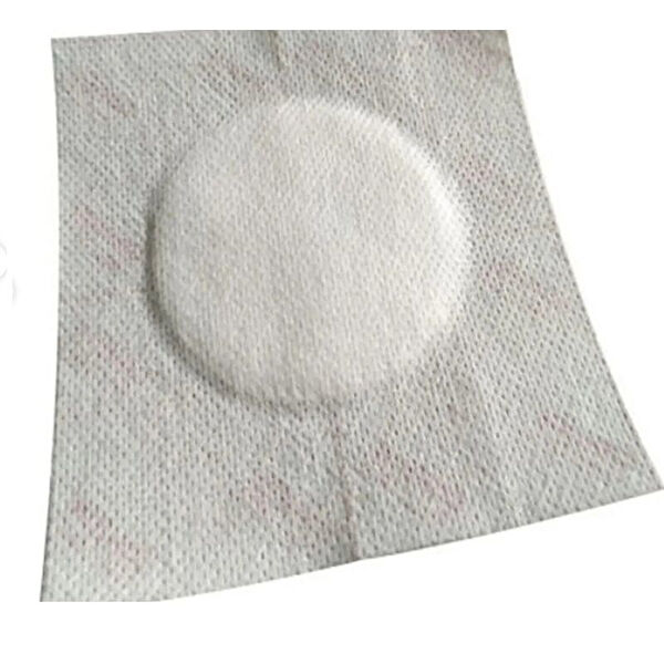 medikalcim Gazlı Bez, Sargı Bezi, Flaster