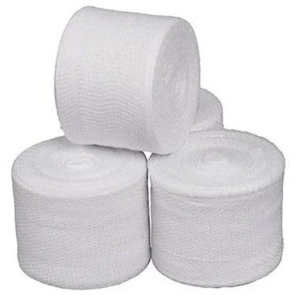 medikalcim Gazlı Bez, Sargı Bezi, Flaster