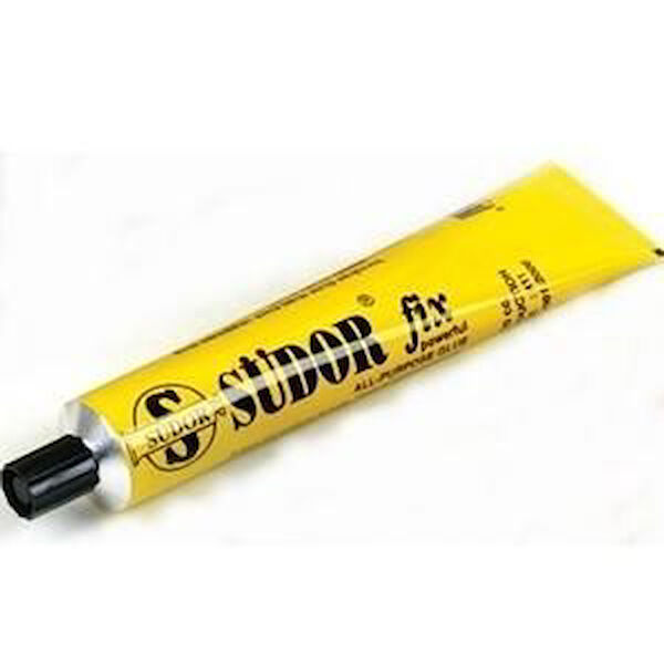 Südor Yapıştırıcı