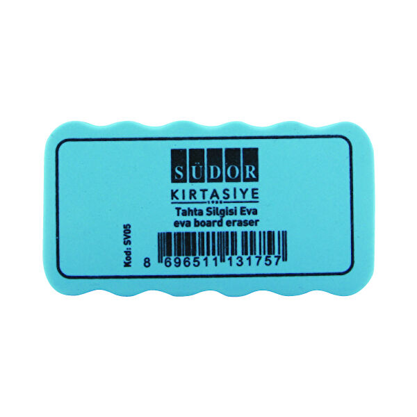 Südor Silgi, Kalemtıraş