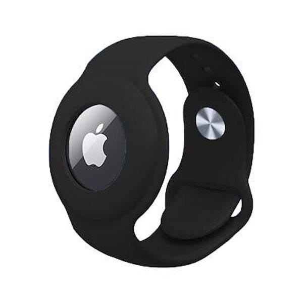 Musal Akıllı Saat Aksesuar