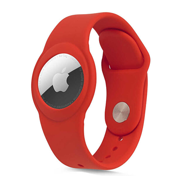 Musal Akıllı Saat Aksesuar