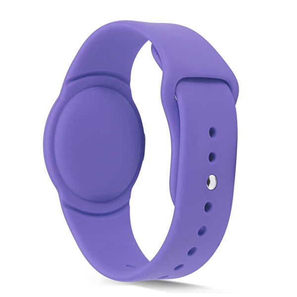 Musal Akıllı Saat Aksesuar