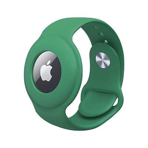 Musal Akıllı Saat Aksesuar