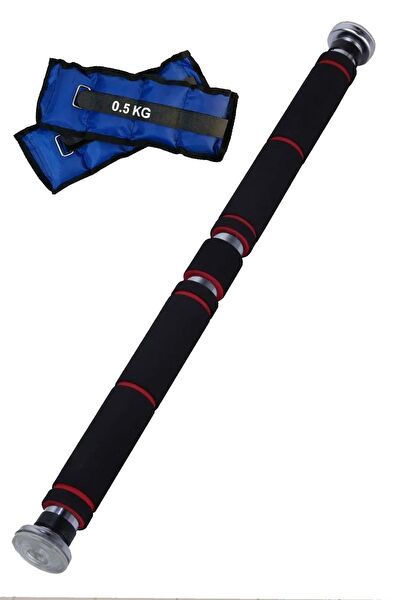 Jet Pilates, Yoga Seti