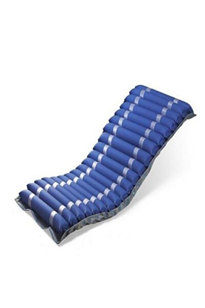 medikalcim Hasta Yatağı