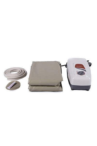 medikalcim Hasta Yatağı