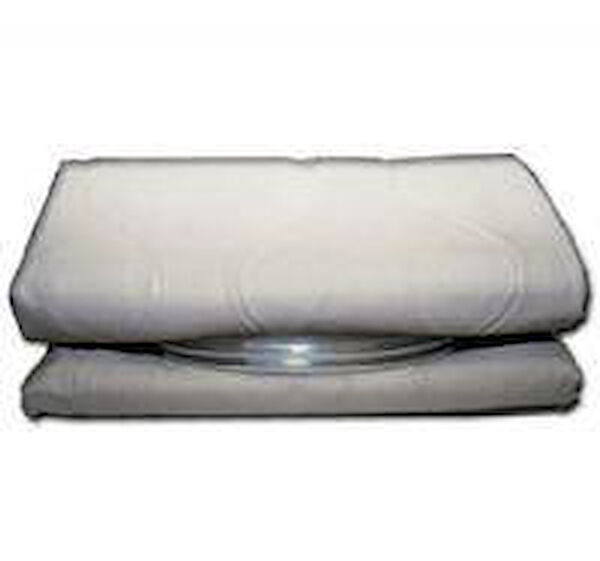 medikalcim Hasta Yatağı