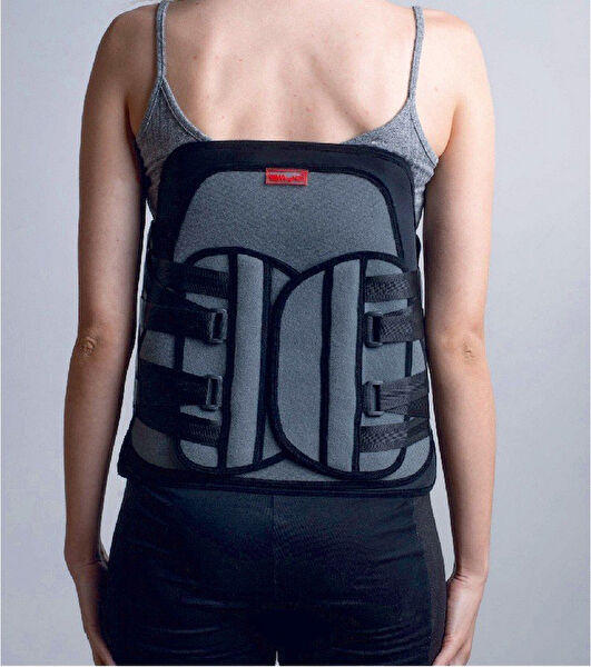 medikalcim Hasta Yatağı