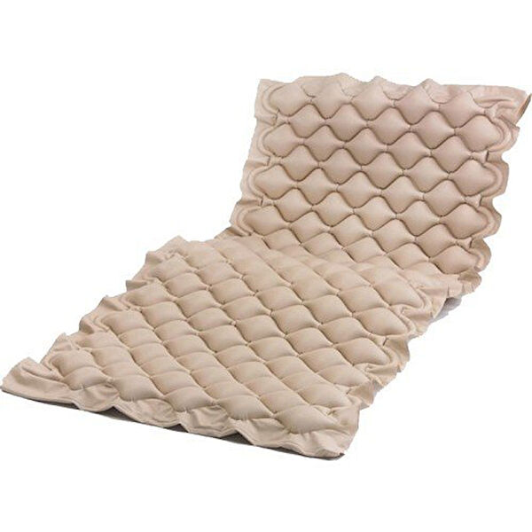 medikalcim Hasta Yatağı