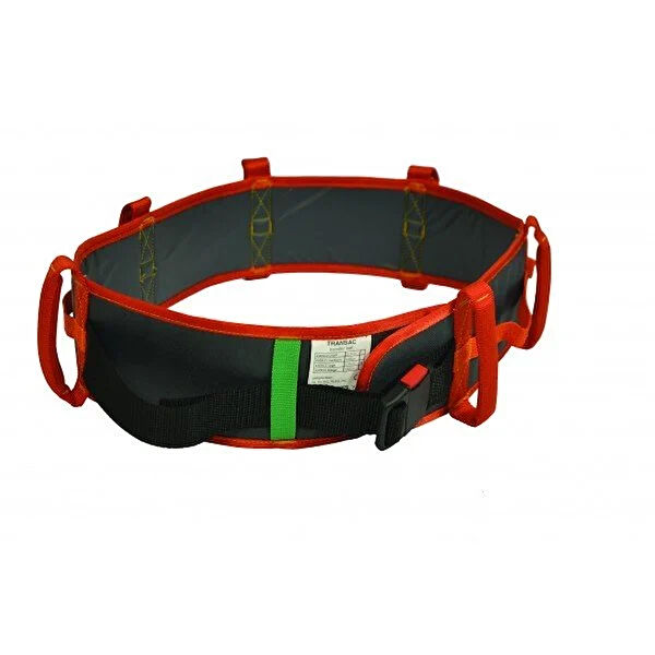 medikalcim Hasta Yatağı