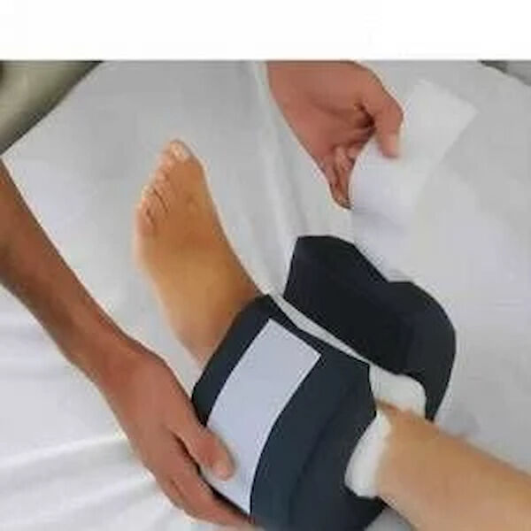 medikalcim Hasta Yatağı