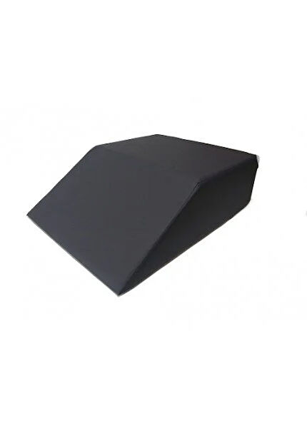 medikalcim Hasta Yatağı