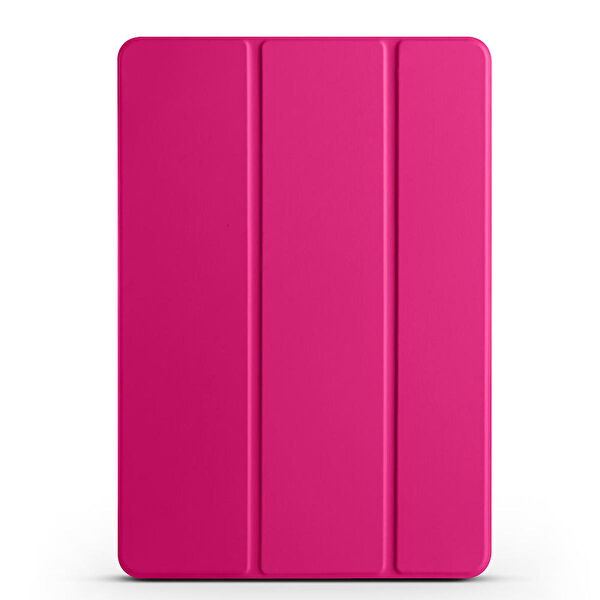 Musal Tablet Kılıfları