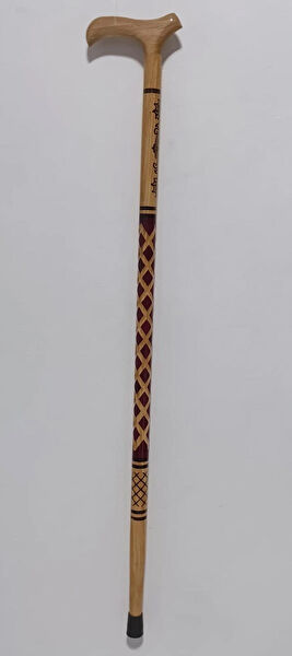 Baston Sarayı Baston, Koltuk Değneği, Yürüteç