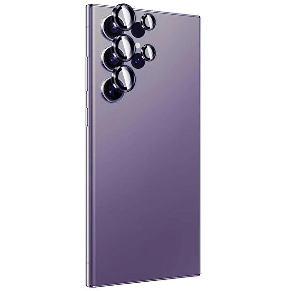 Musal Ekran Koruyucu