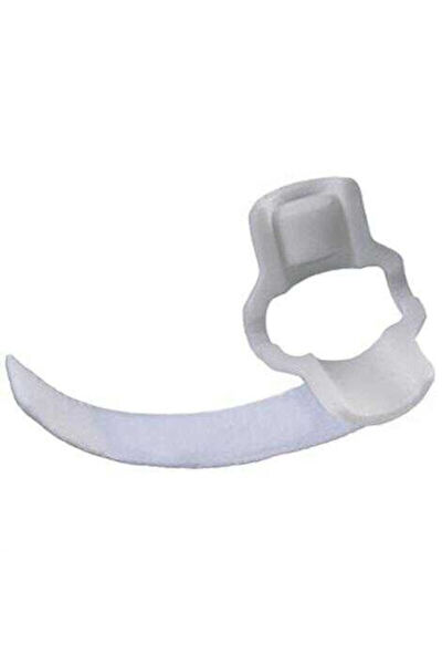 medikalcim Hasta Banyo, Tuvalet Temizlik