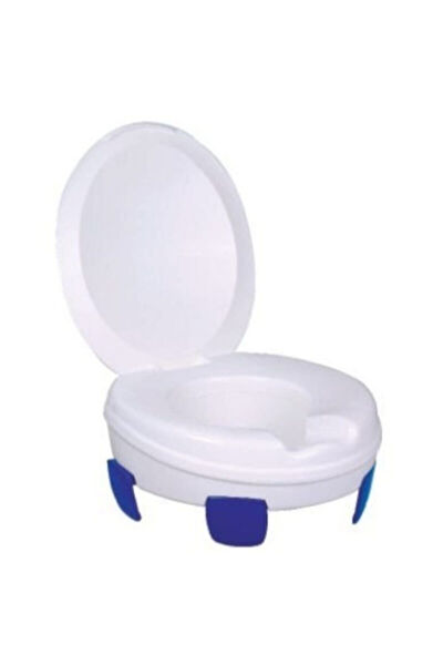 medikalcim Hasta Banyo, Tuvalet Temizlik