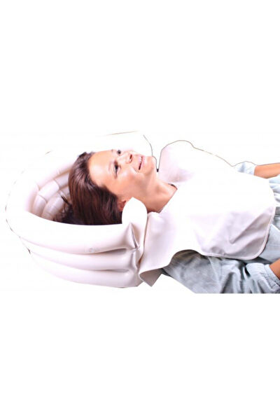 medikalcim Hasta Banyo, Tuvalet Temizlik