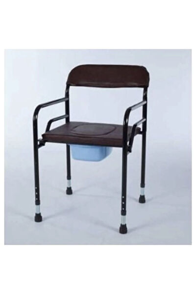 medikalcim Hasta Banyo, Tuvalet Temizlik