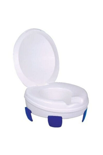 medikalcim Hasta Banyo, Tuvalet Temizlik