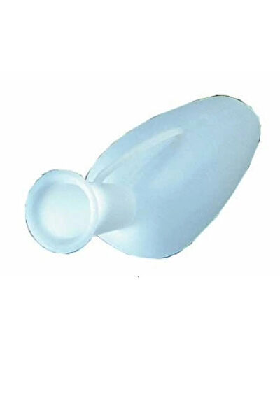 medikalcim Hasta Banyo, Tuvalet Temizlik