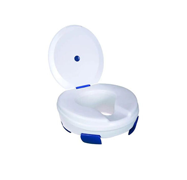 medikalcim Hasta Banyo, Tuvalet Temizlik