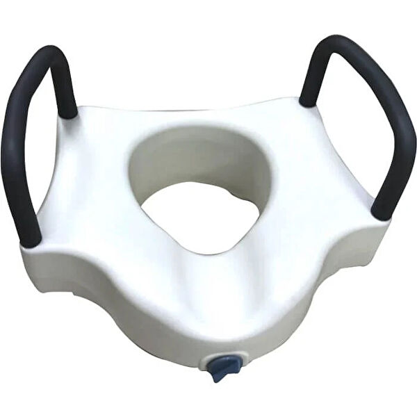 medikalcim Hasta Banyo, Tuvalet Temizlik