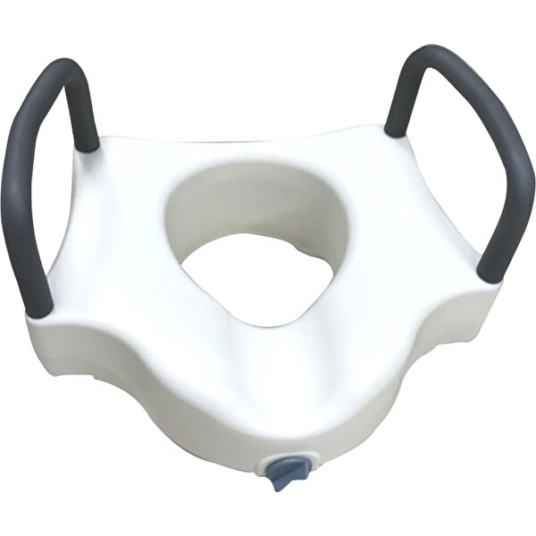 medikalcim Hasta Banyo, Tuvalet Temizlik