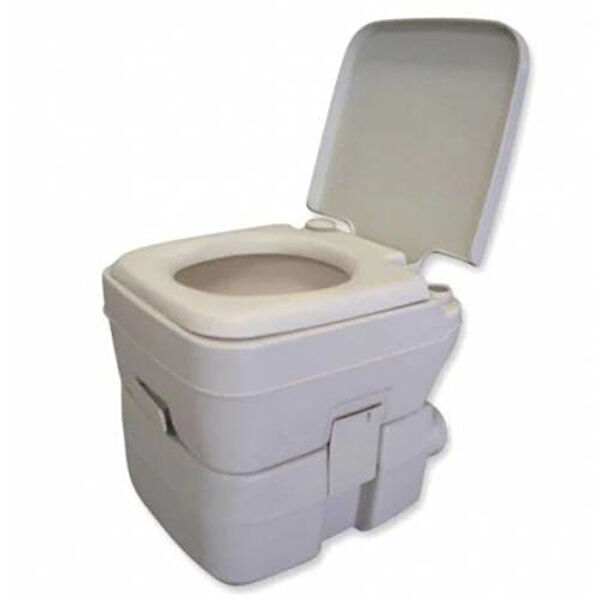 medikalcim Hasta Banyo, Tuvalet Temizlik