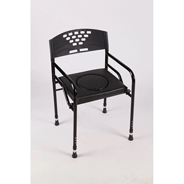 medikalcim Hasta Banyo, Tuvalet Temizlik