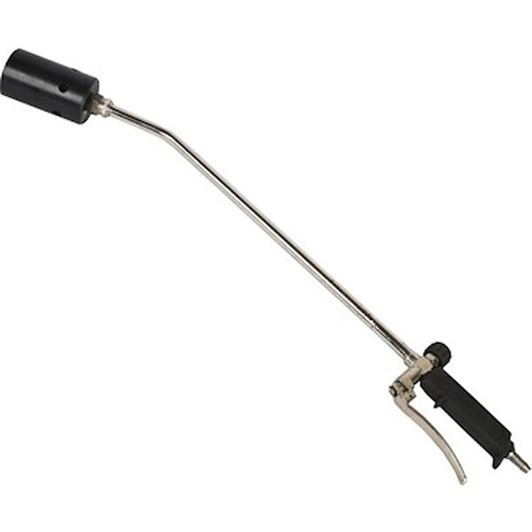 +360 Pürmüz, Sıcak Hava Tabancaları